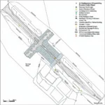 AAI's plan for the new Vizag airport