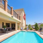 Budget-Friendly Hotels Near DFW Airport