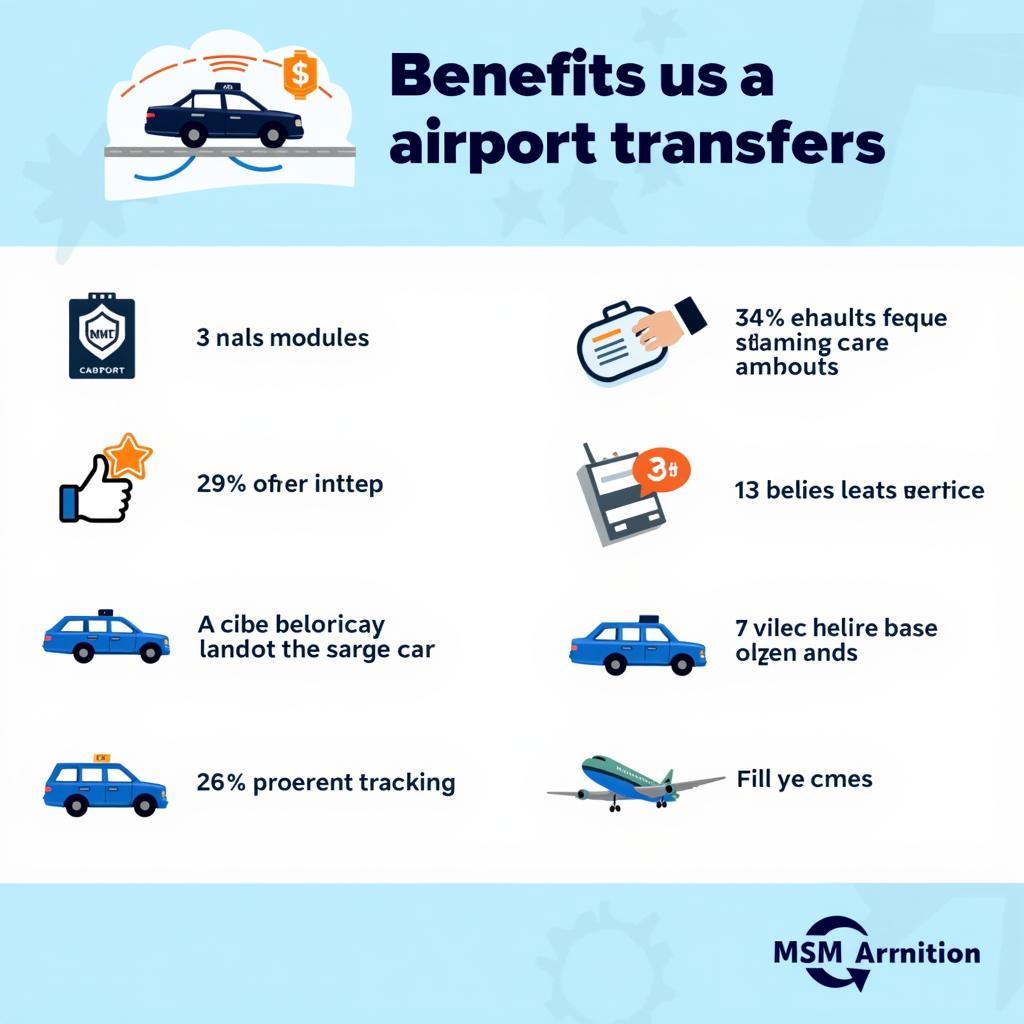 MMT Airport Cab Coupon Benefits