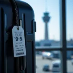 440 Airport Code USA: Airport Identification System