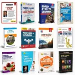 AAI Exam Preparation Books and Resources