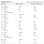 AC 37B Bus Schedule from Garia to Kolkata Airport