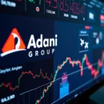 Adani Airport IPO Overview