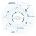 Airport Design Planning Process