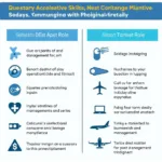 Various Airport Management Roles