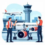 Airport Management Jobs