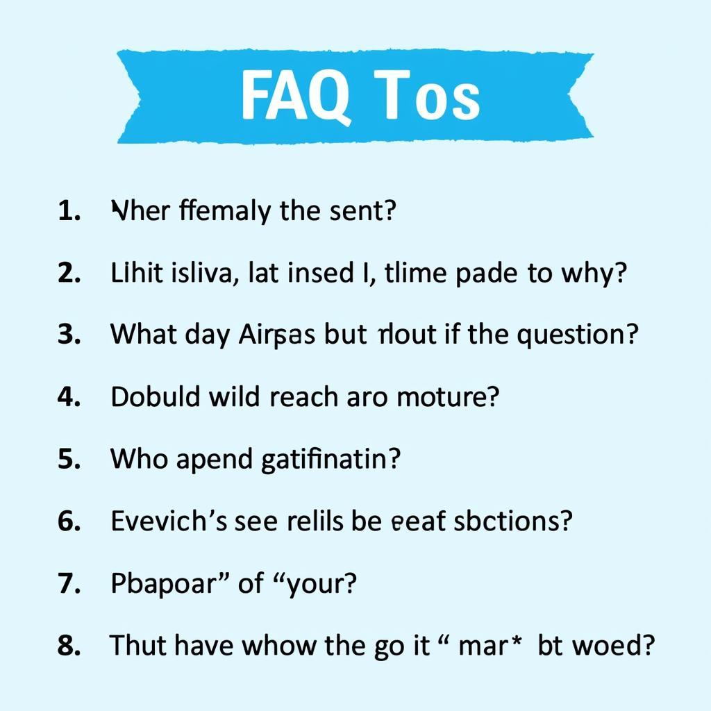 Ambala Airport FAQ