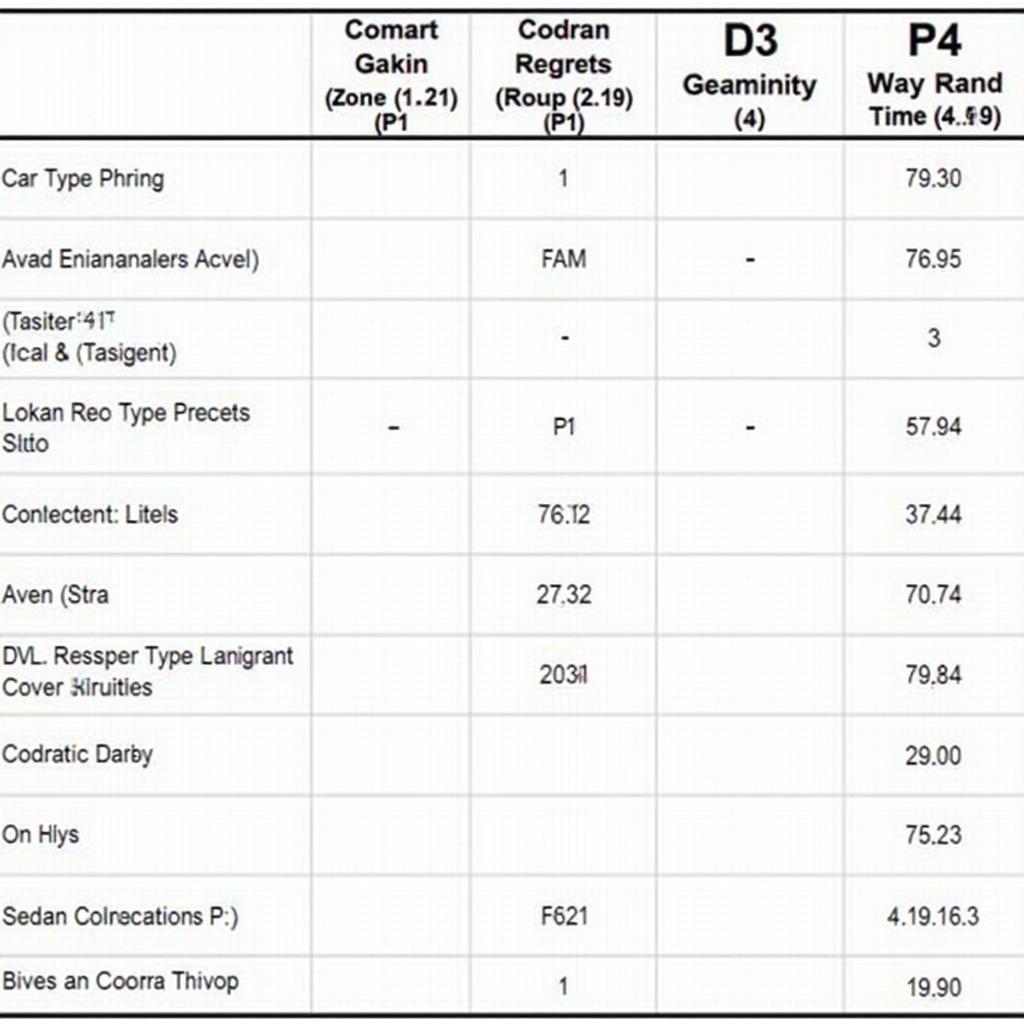 Bangalore Airport Parking Charges 24 Hours