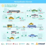 Bangalore Airport Transport Options