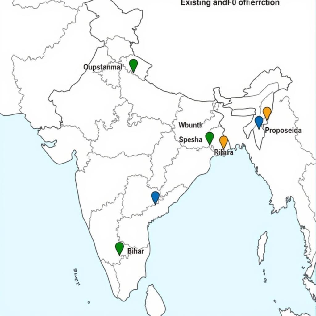 Bihar Airport Development Plan