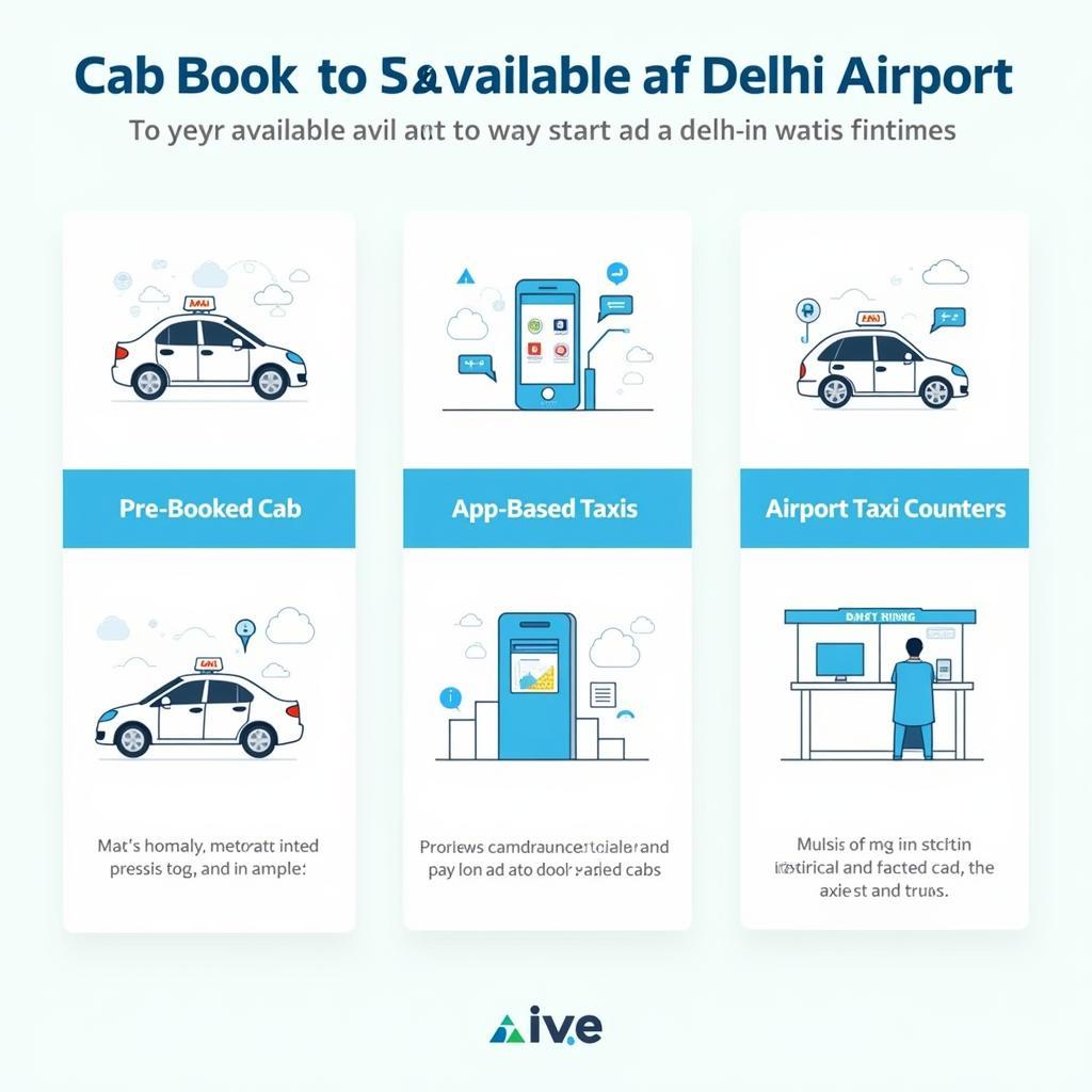 Delhi Airport to Haridwar Cab Booking Options