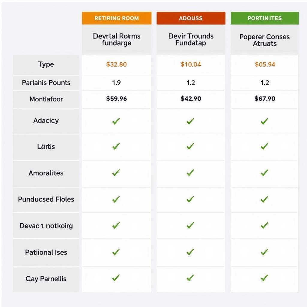 Delhi Airport Retiring Room Types and Costs