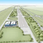 Erode Airport Future Expansion Plans and Vision