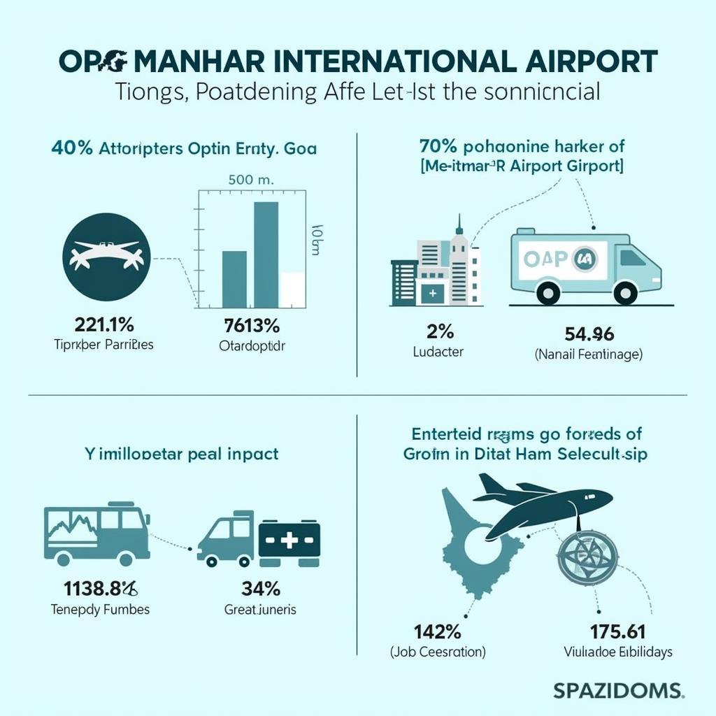 Goa Tourism Growth