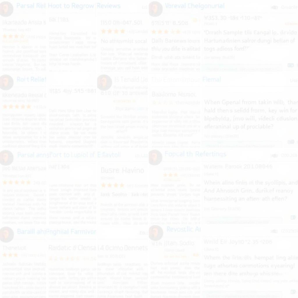 Analyzing Hyderabad Airport Cab Reviews from 2019