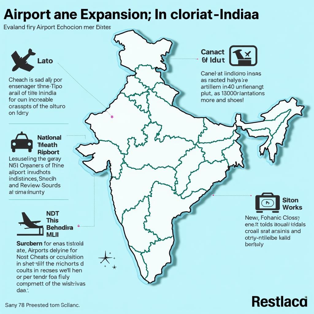 India Airport Expansion Projects