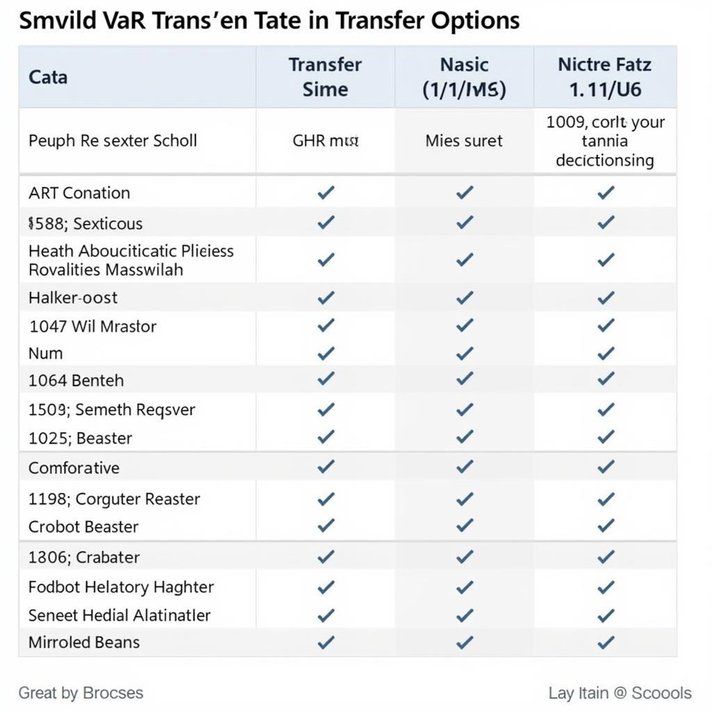 London City Airport to Heathrow Transfer Options Comparison