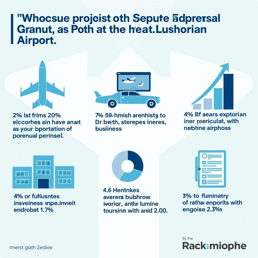 Economic Impact of the New Ludhiana International Airport