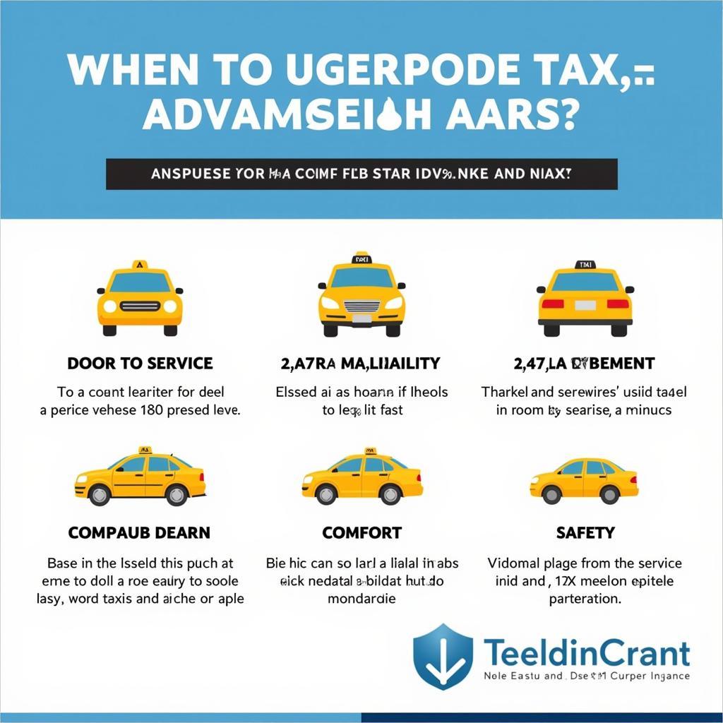 Benefits of Choosing a Taxi for Ludhiana to Delhi Airport Travel