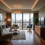 Luxury Hotels Near Boston Logan Airport