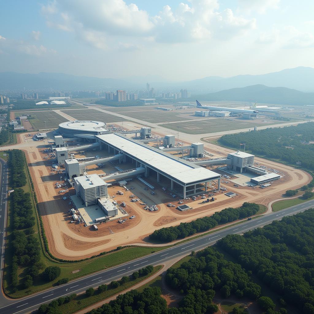 Navi-Mumbai-International-Airport-Aerial-Perspective