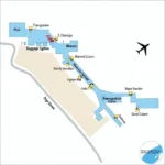 Navigating the Punta Cana Airport