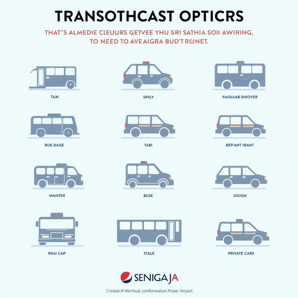 Sri Sathya Sai Airport Transportation Options