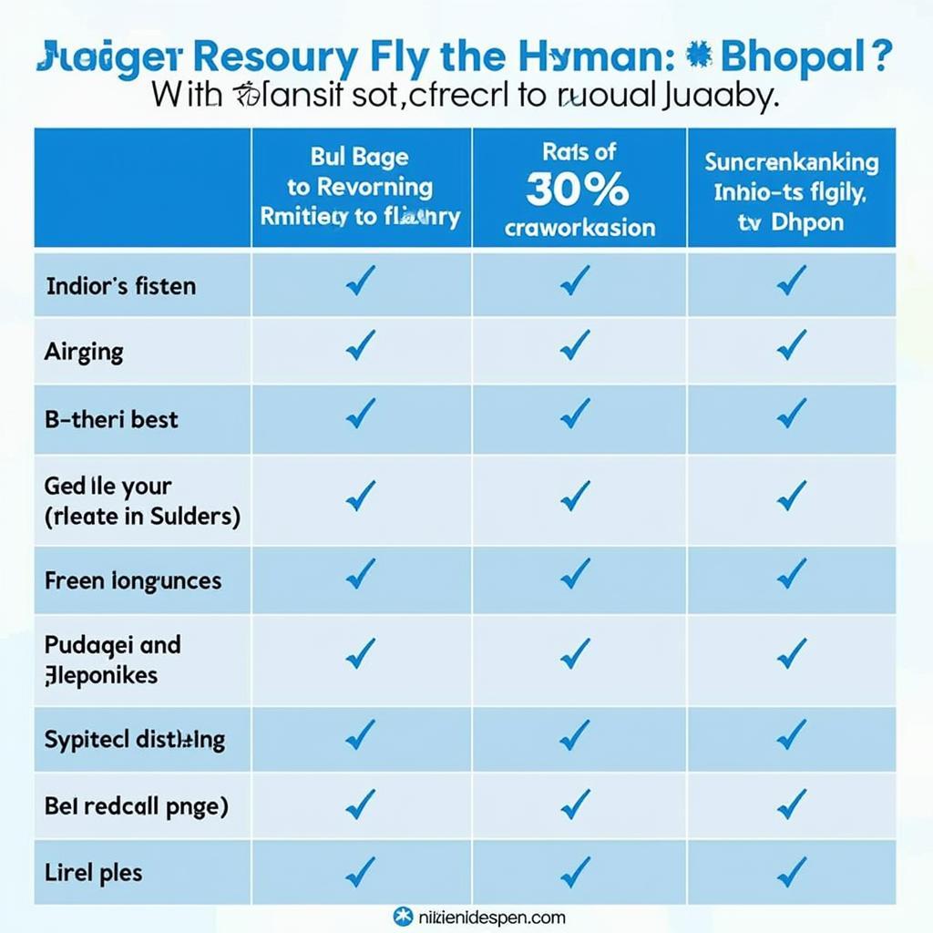 Ujjain Travel Guide: Choosing the Right Airport