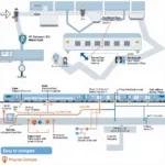 Vienna Airport Public Transport Options