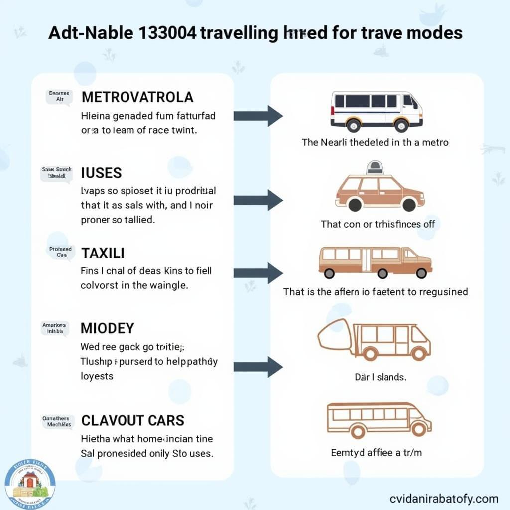 Various transportation options from 133004 to Delhi Airport