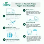 Travel Tips for Rourkela