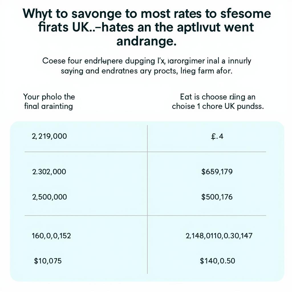 Maximizing Currency Exchange Value