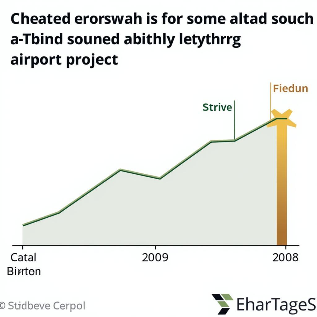 Economic Impact of Samastipur Airport