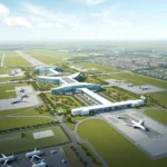 Vadodara Airport Future Expansion Plans